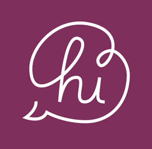 HI-App
